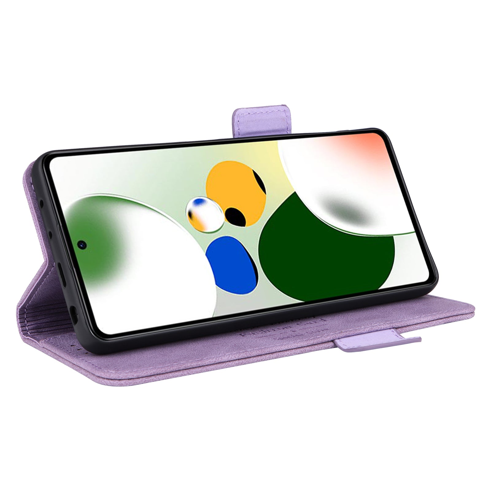 For Xiaomi Redmi Note 12 Pro Speed 5G Poco X5 Pro 5G Redmi Note 12 Pro 5G Leather Wallet Phone Case Stand Flip Cell Phone Cover For Xiaomi Redmi Note 12 Pro Speed 5G Poco X5 Pro 5G Redmi Note 12 Pro 5G Leather Wallet Phone Case Stand Flip Cell Phone Cover